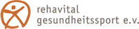 logo rehavital